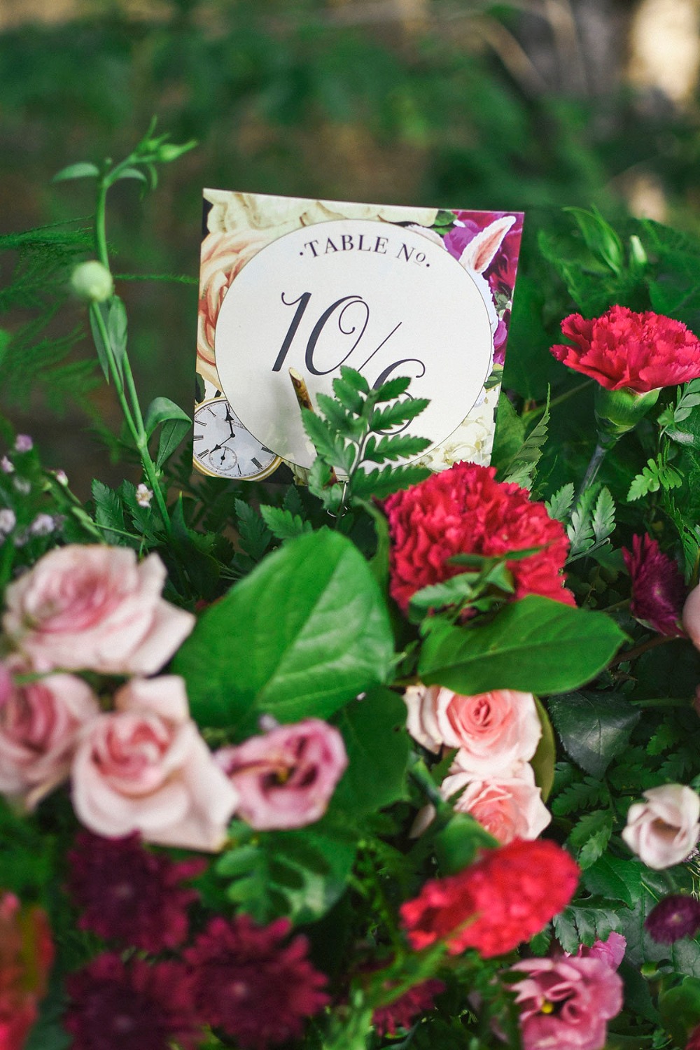 wedding-submission-from-tania-dee
