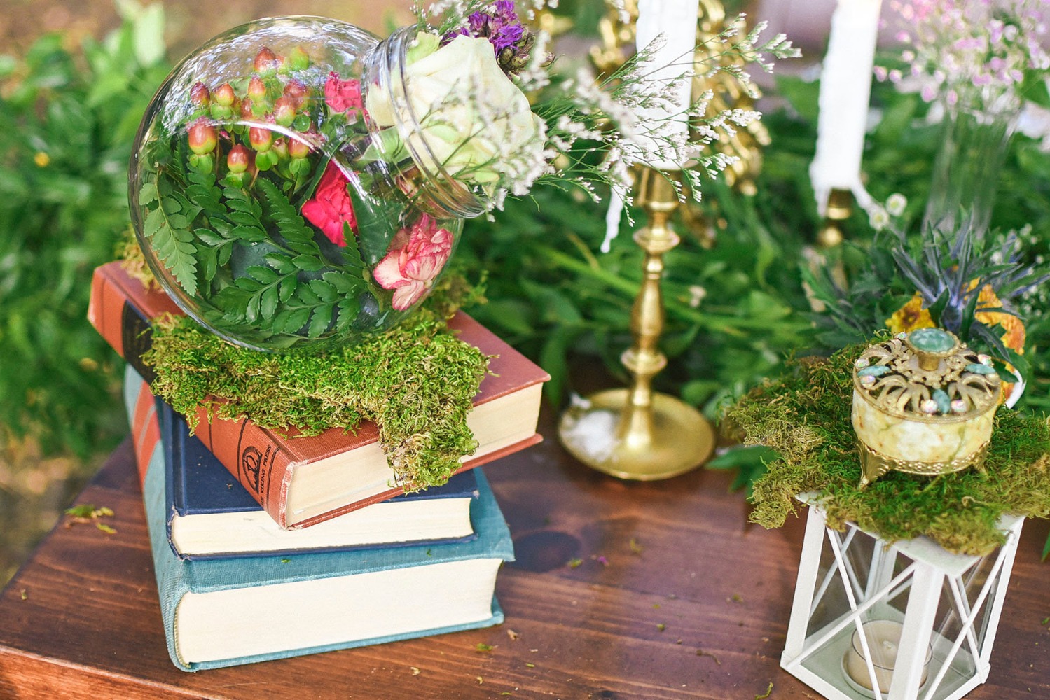 wedding-submission-from-tania-dee