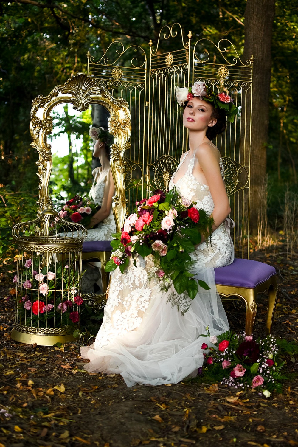 wedding-submission-from-tania-dee