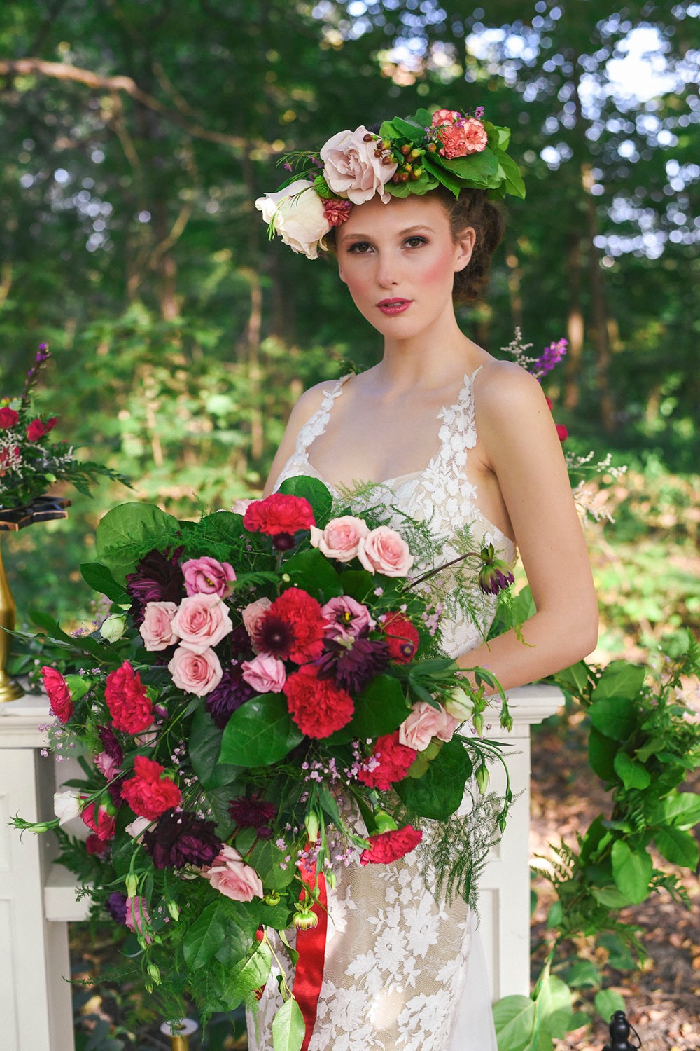 wedding-submission-from-tania-dee