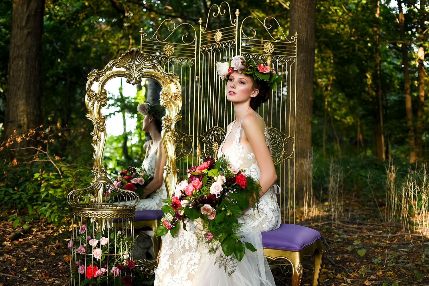 wedding-submission-from-tania-dee