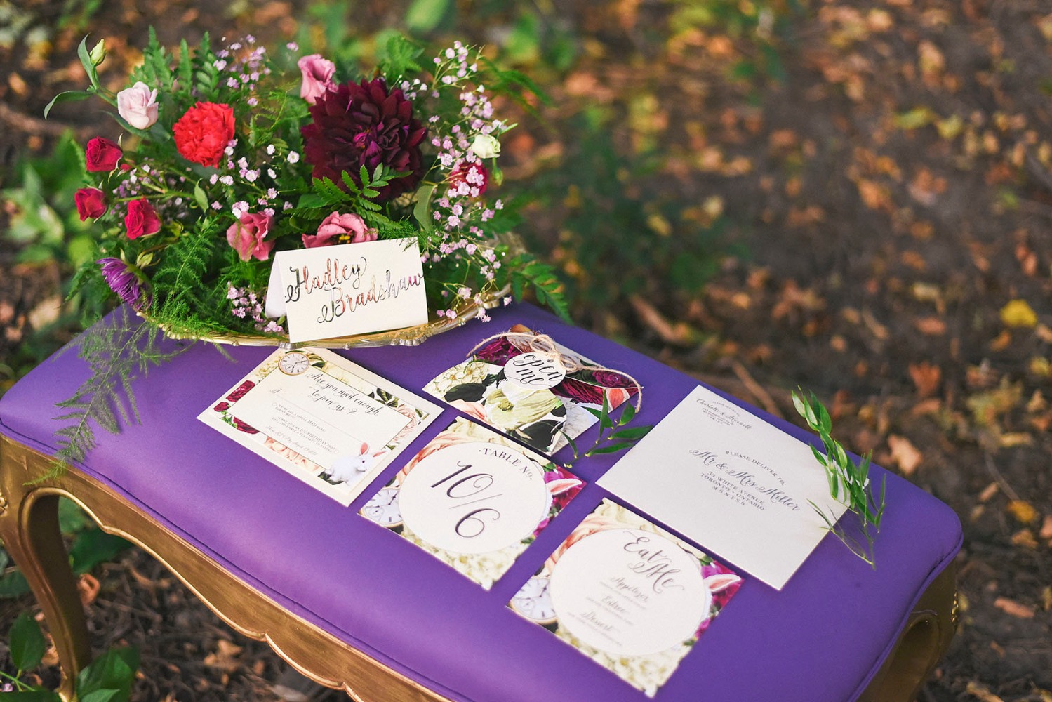 wedding-submission-from-tania-dee