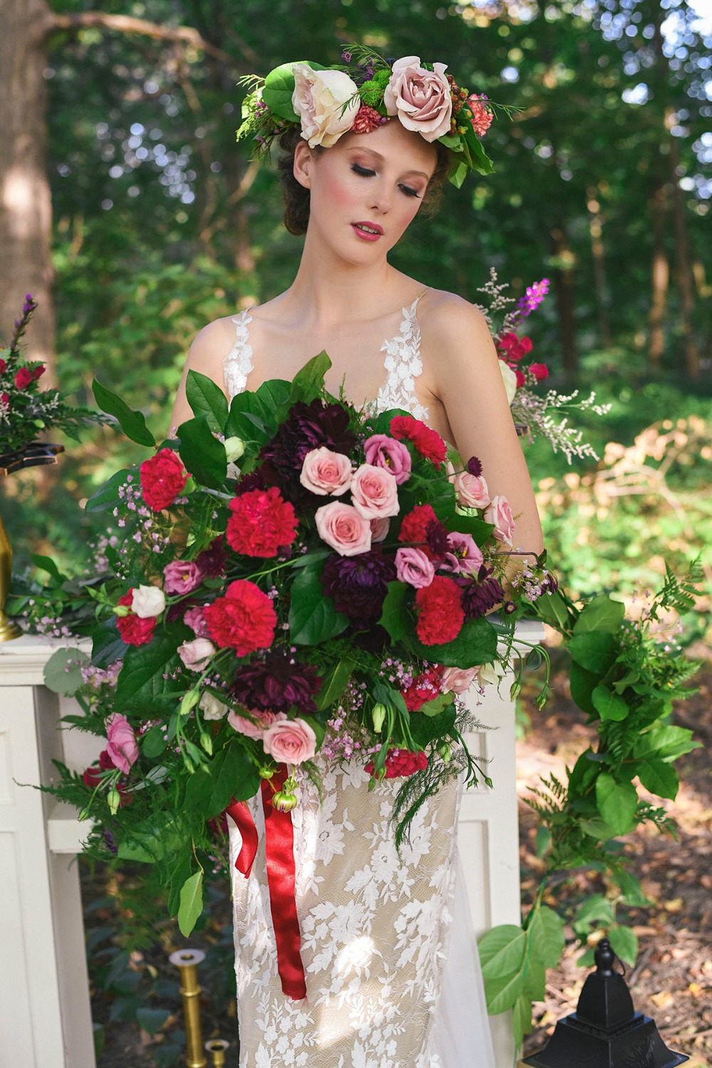 wedding-submission-from-tania-dee