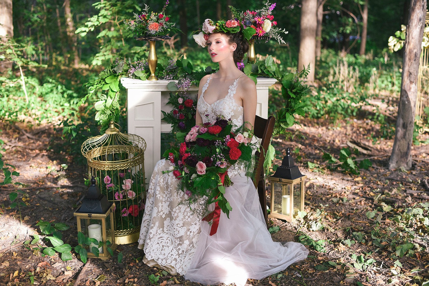 wedding-submission-from-tania-dee