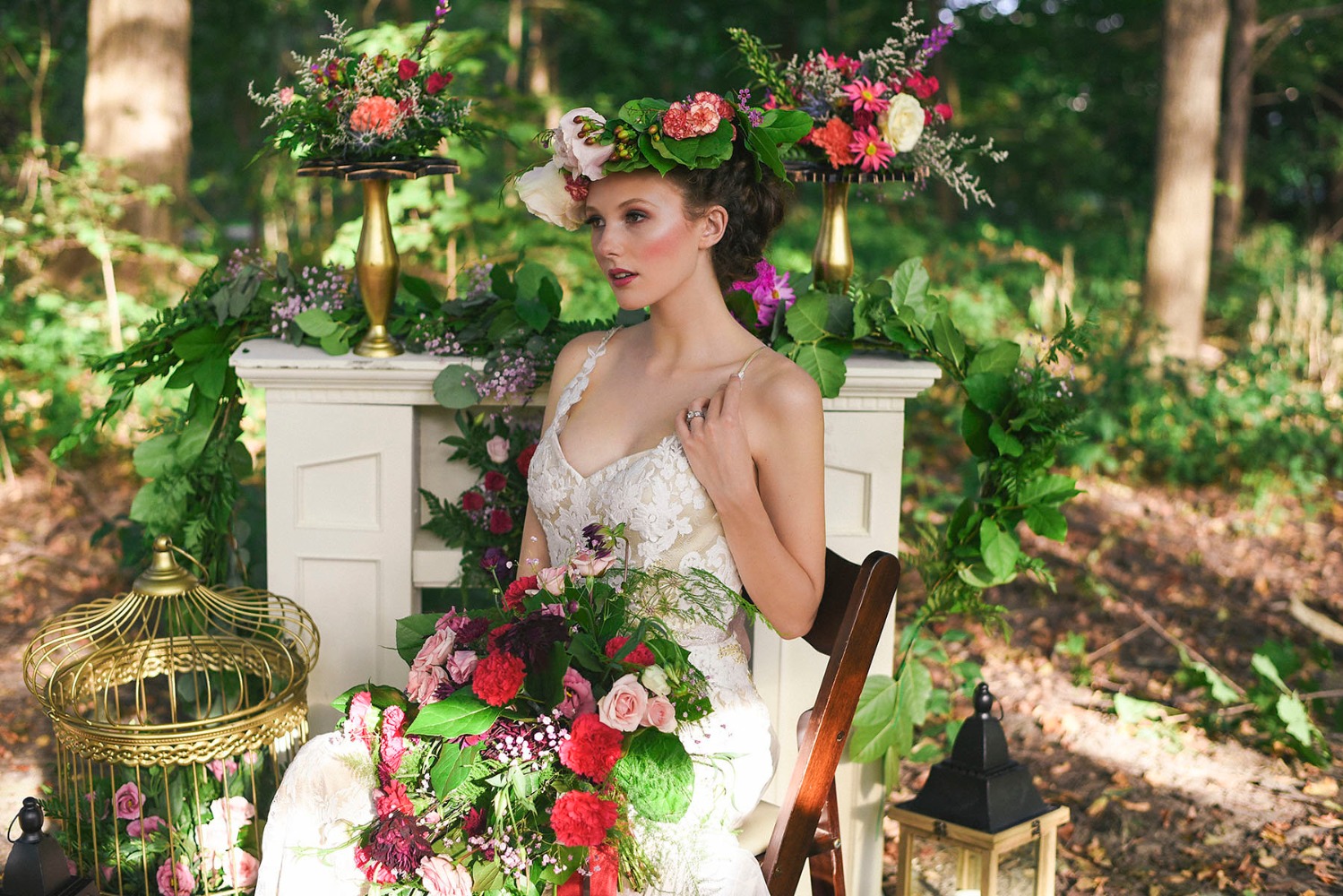 wedding-submission-from-tania-dee