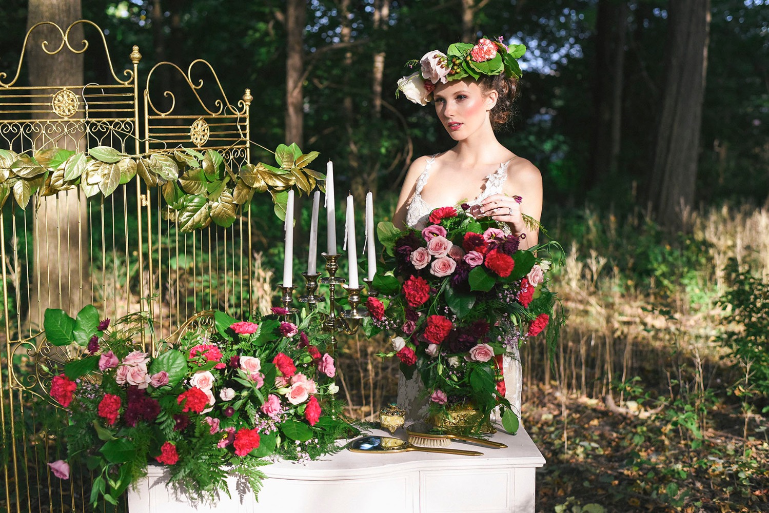 wedding-submission-from-tania-dee