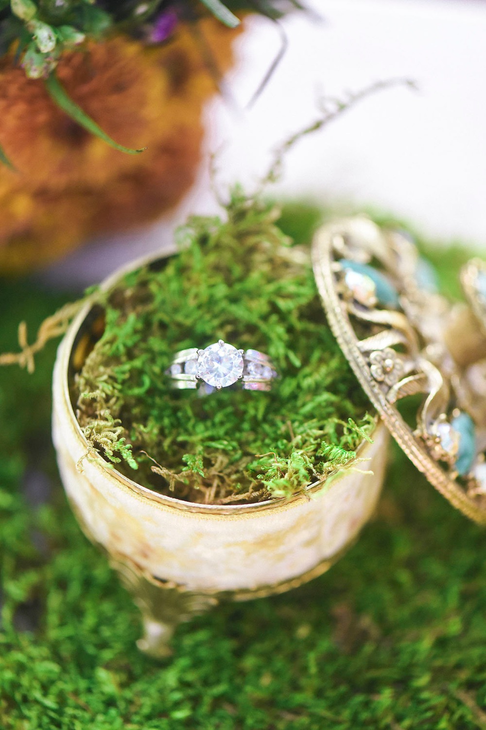 wedding-submission-from-tania-dee