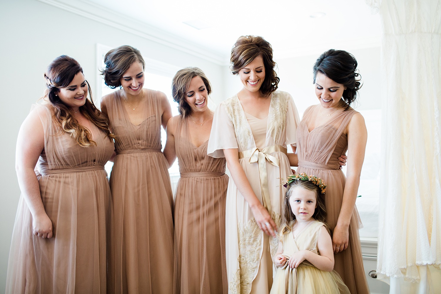 wedding-submission-from-to-have-amp