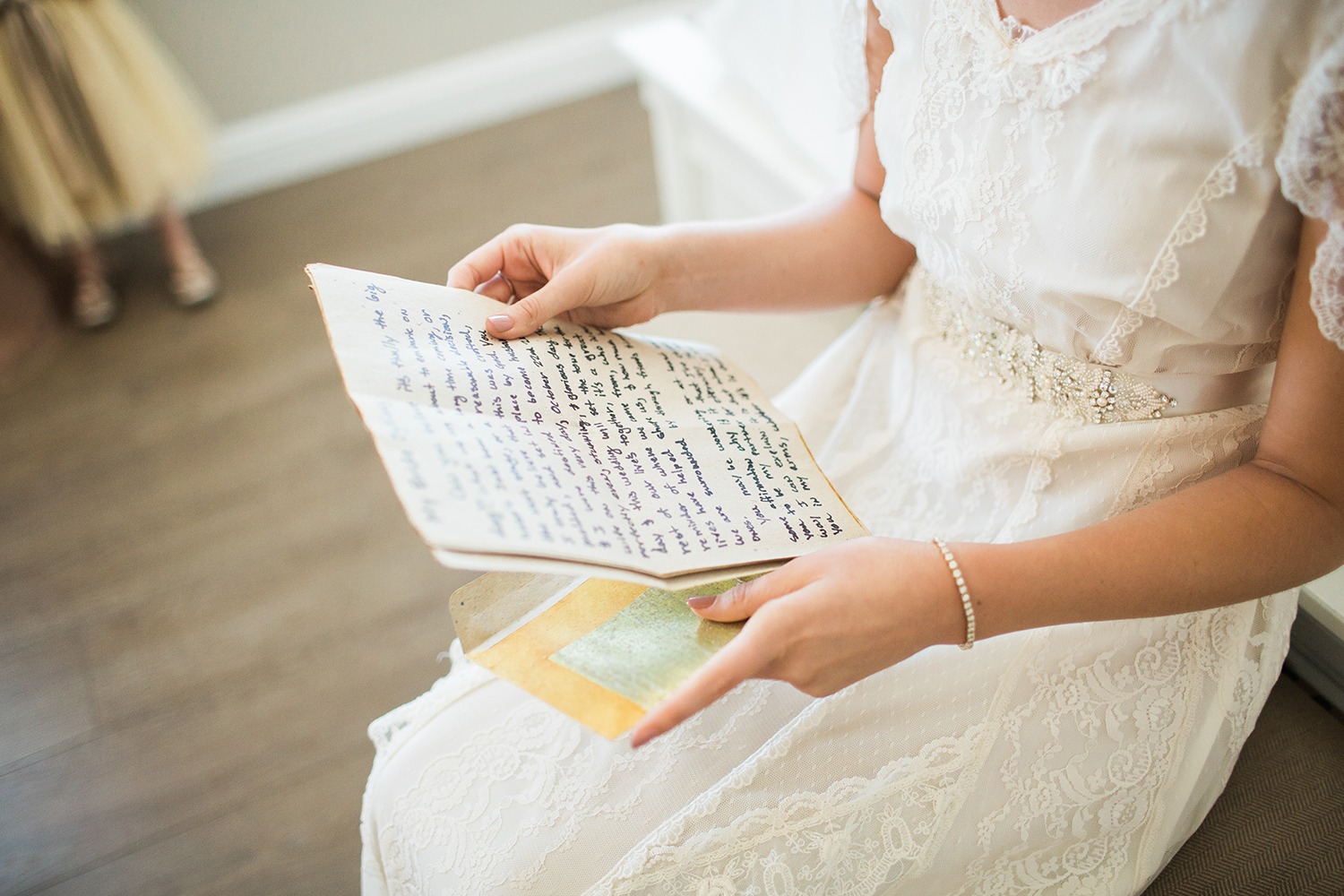 wedding-submission-from-to-have-amp