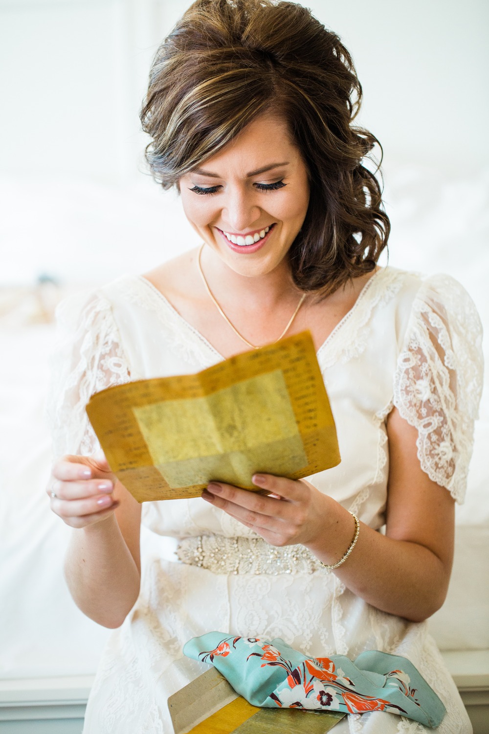wedding-submission-from-to-have-amp