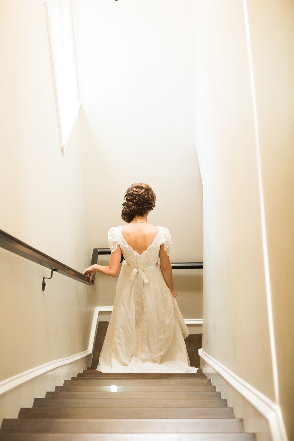 wedding-submission-from-to-have-amp