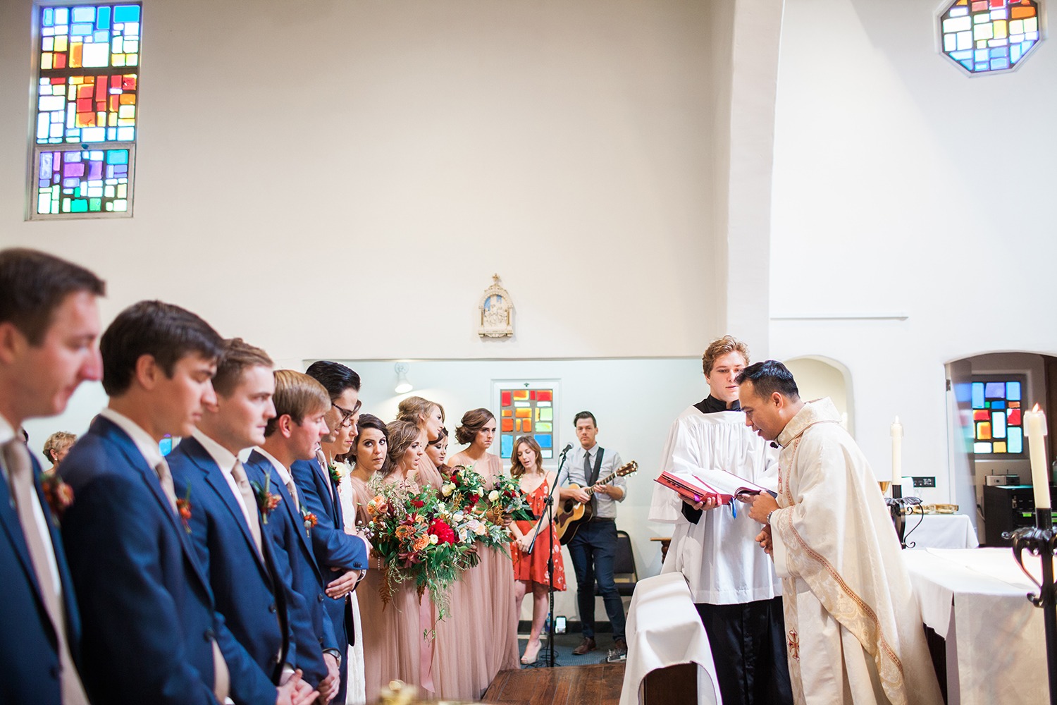 wedding-submission-from-to-have-amp