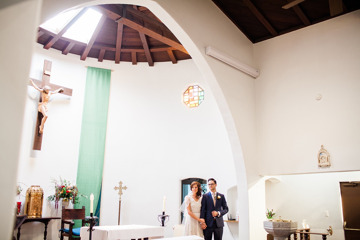 wedding-submission-from-to-have-amp