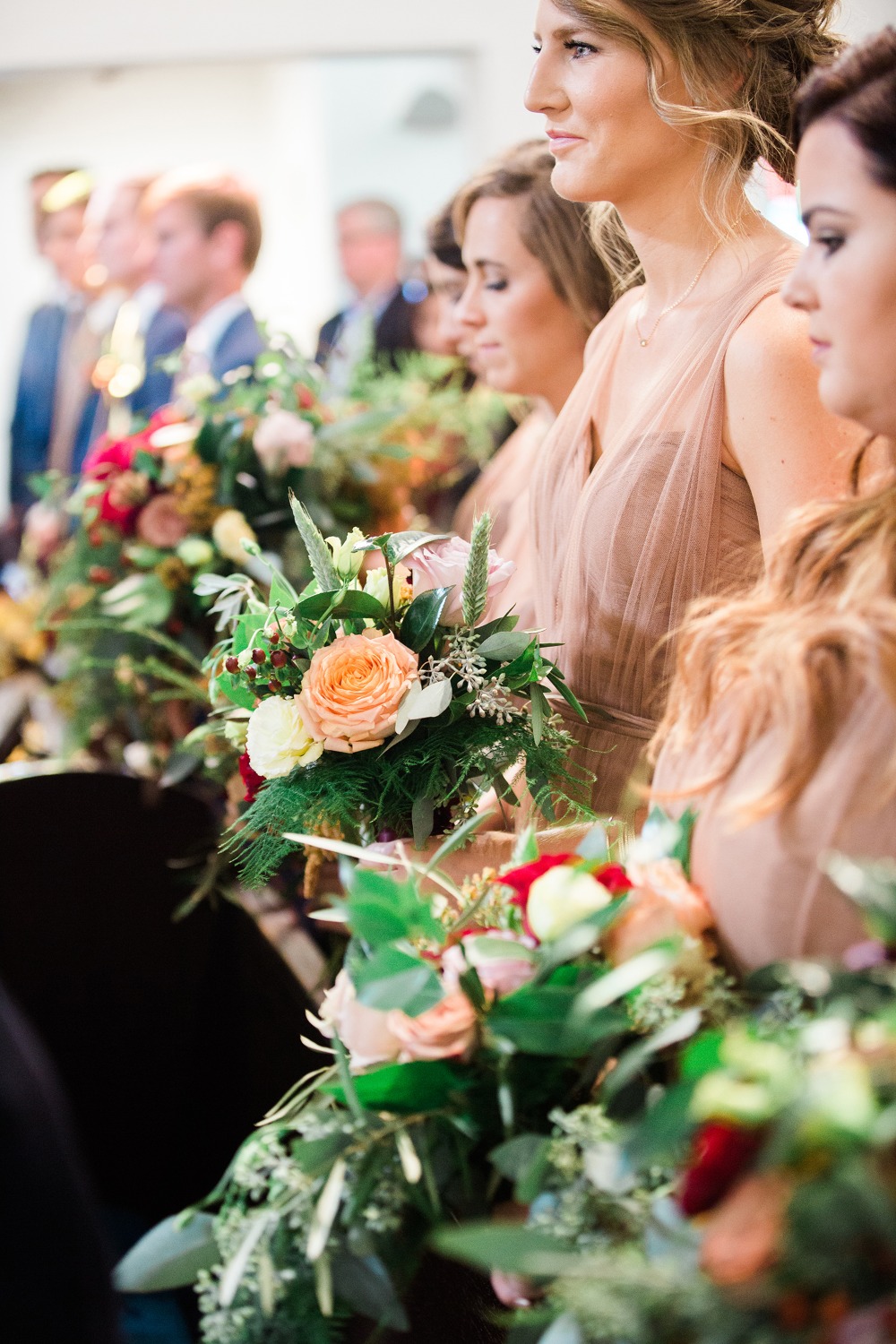 wedding-submission-from-to-have-amp