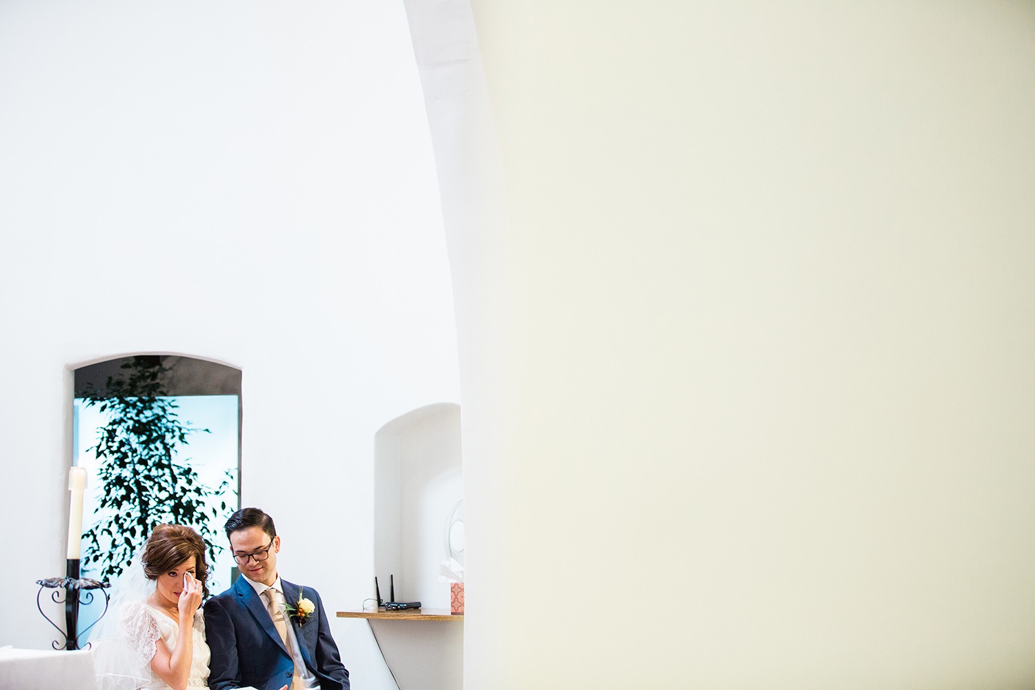 wedding-submission-from-to-have-amp