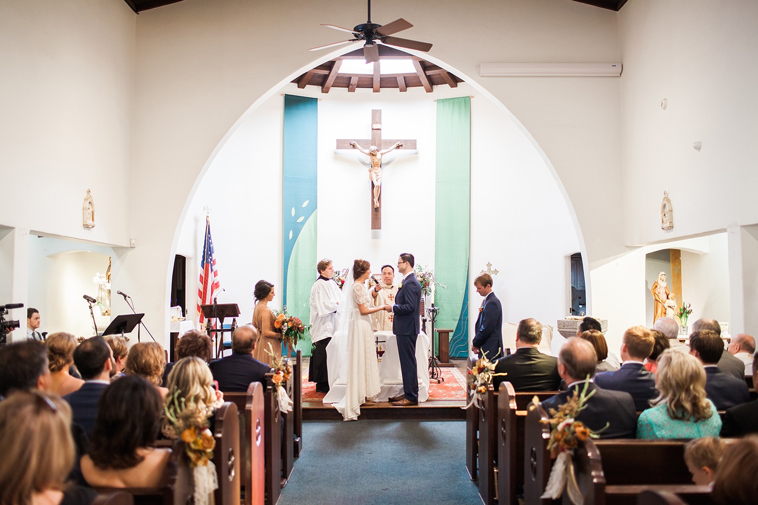 wedding-submission-from-to-have-amp