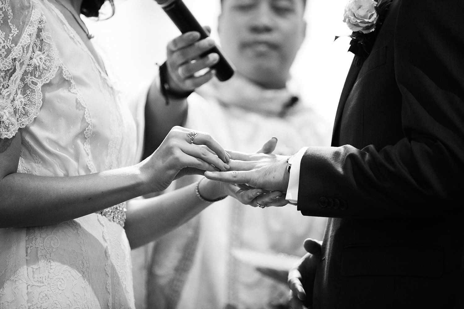 wedding-submission-from-to-have-amp