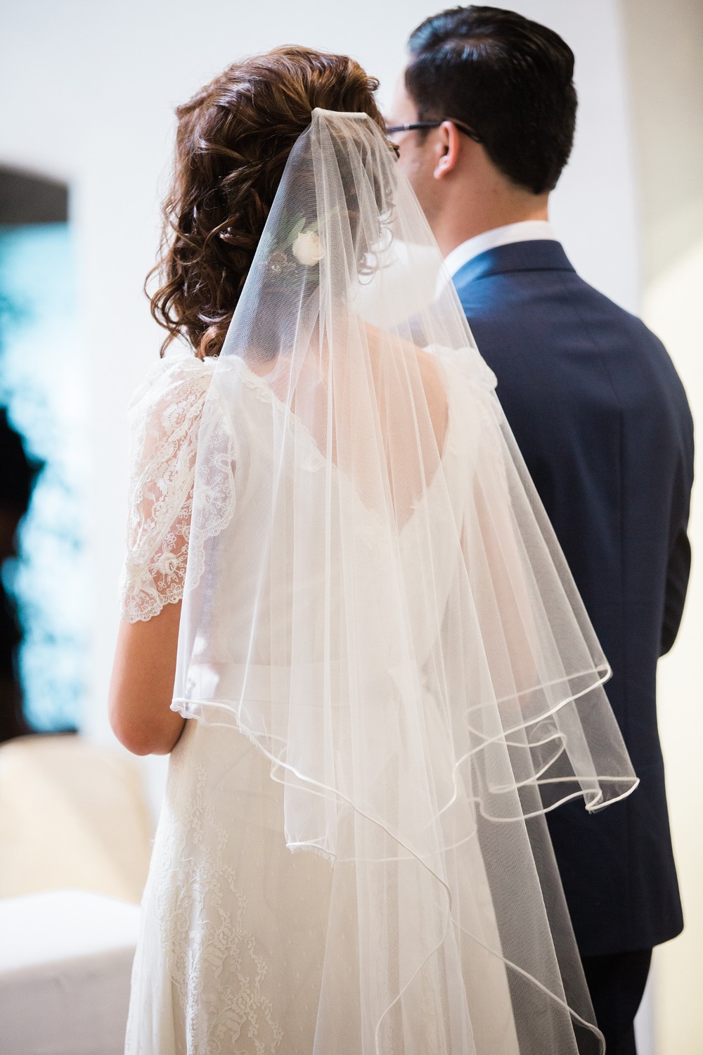 wedding-submission-from-to-have-amp