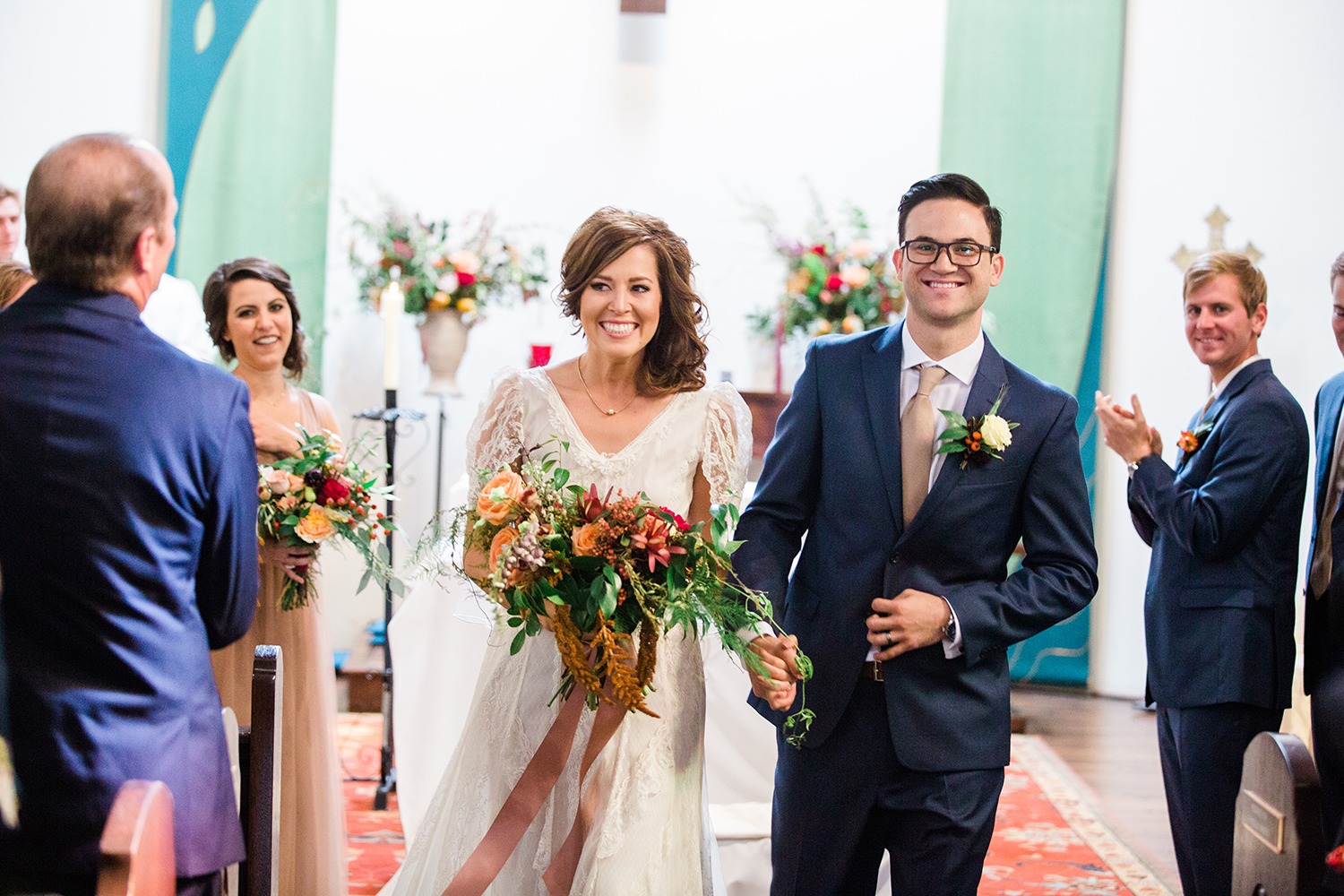 wedding-submission-from-to-have-amp