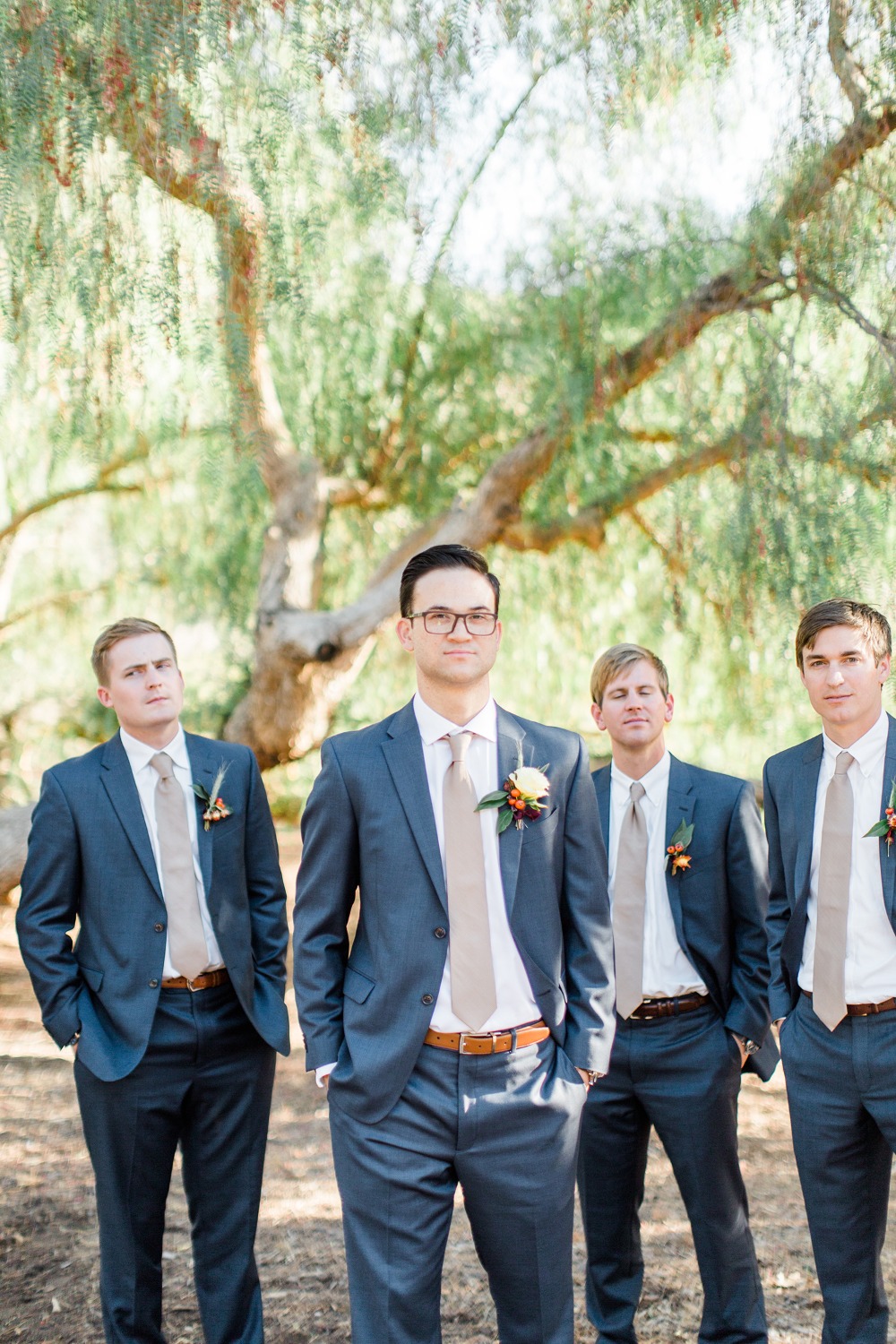 wedding-submission-from-to-have-amp
