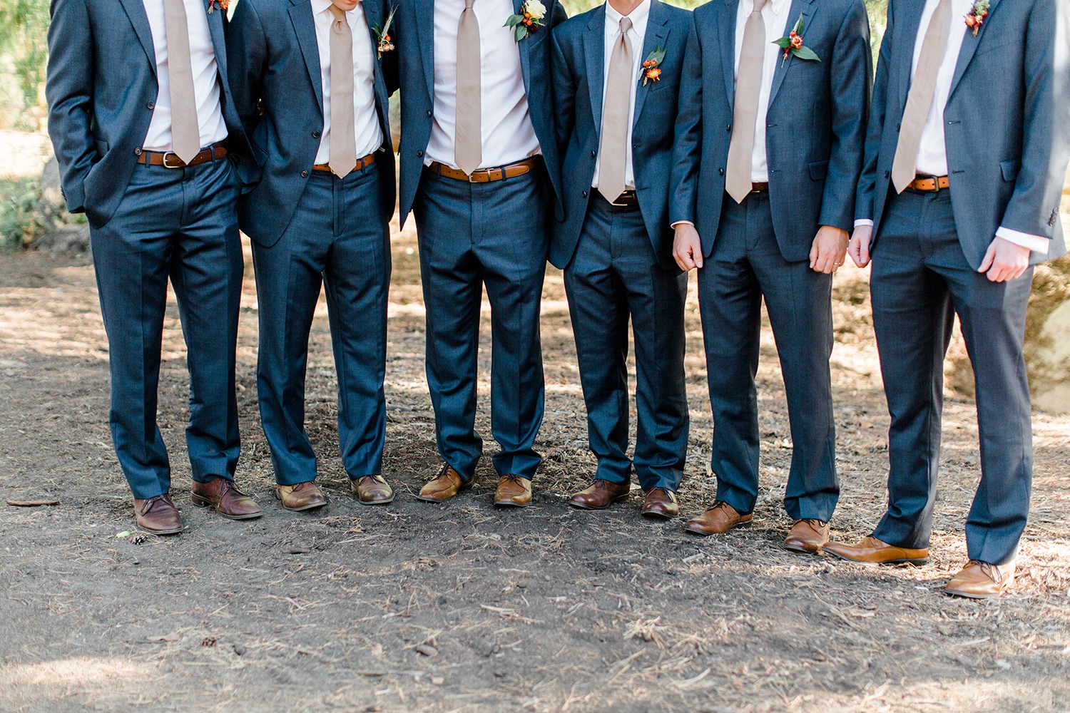 wedding-submission-from-to-have-amp