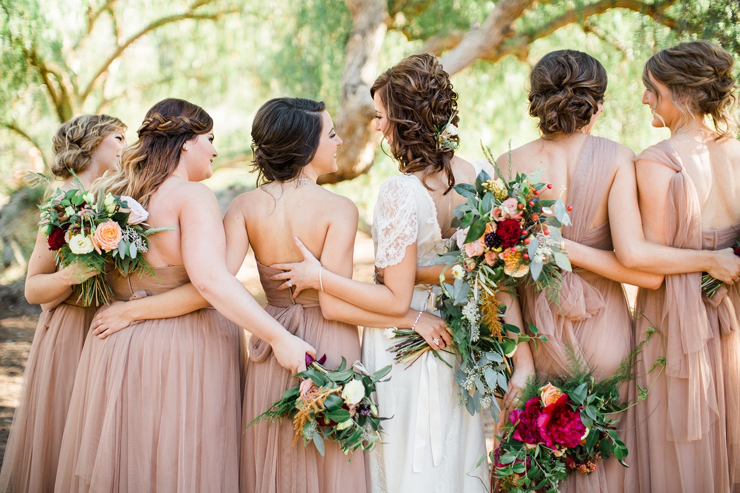 wedding-submission-from-to-have-amp