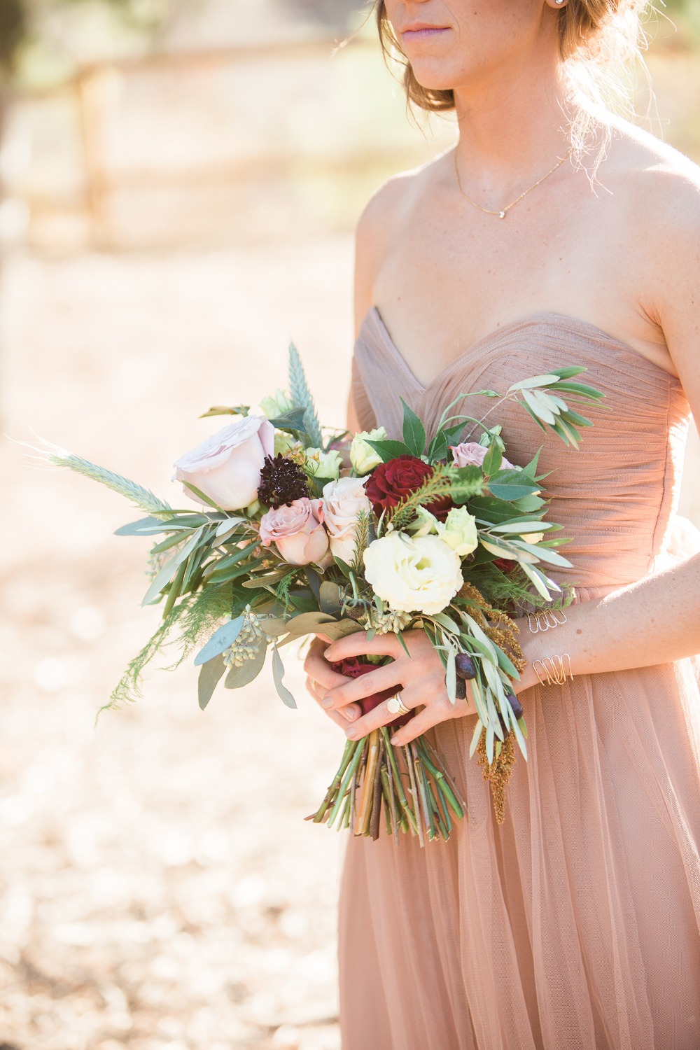 wedding-submission-from-to-have-amp