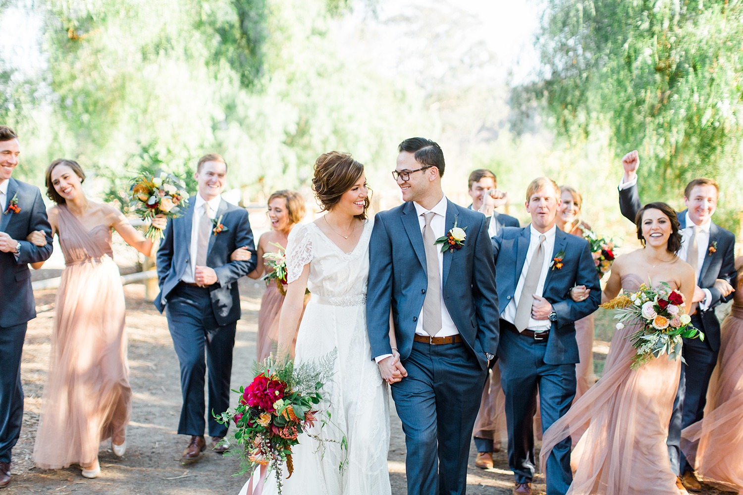 wedding-submission-from-to-have-amp