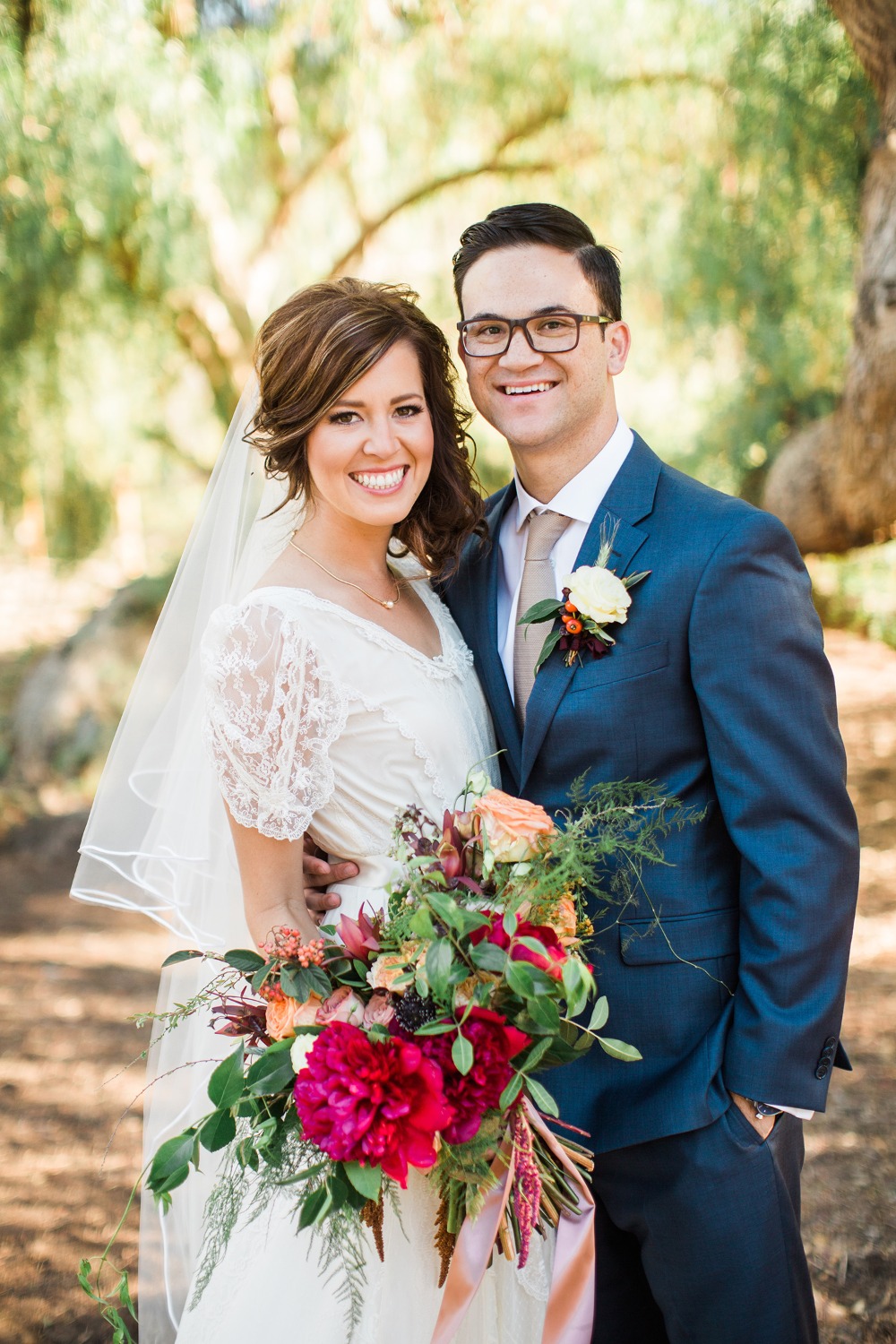 wedding-submission-from-to-have-amp