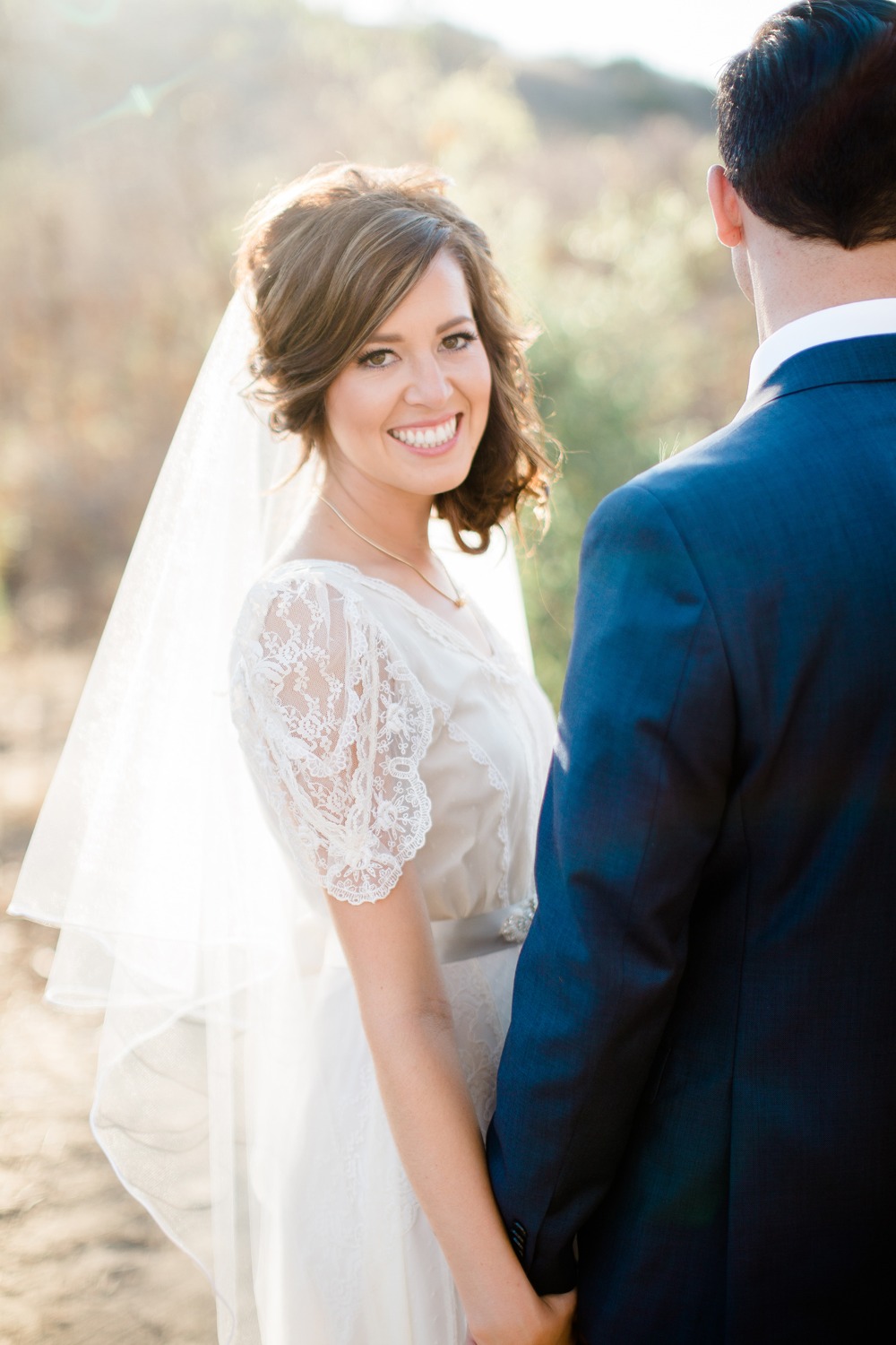 wedding-submission-from-to-have-amp