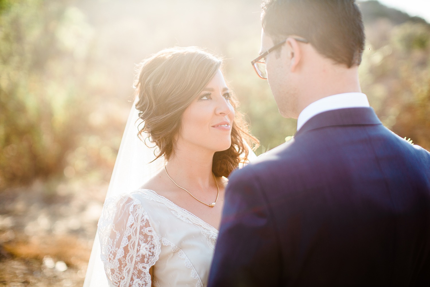 wedding-submission-from-to-have-amp