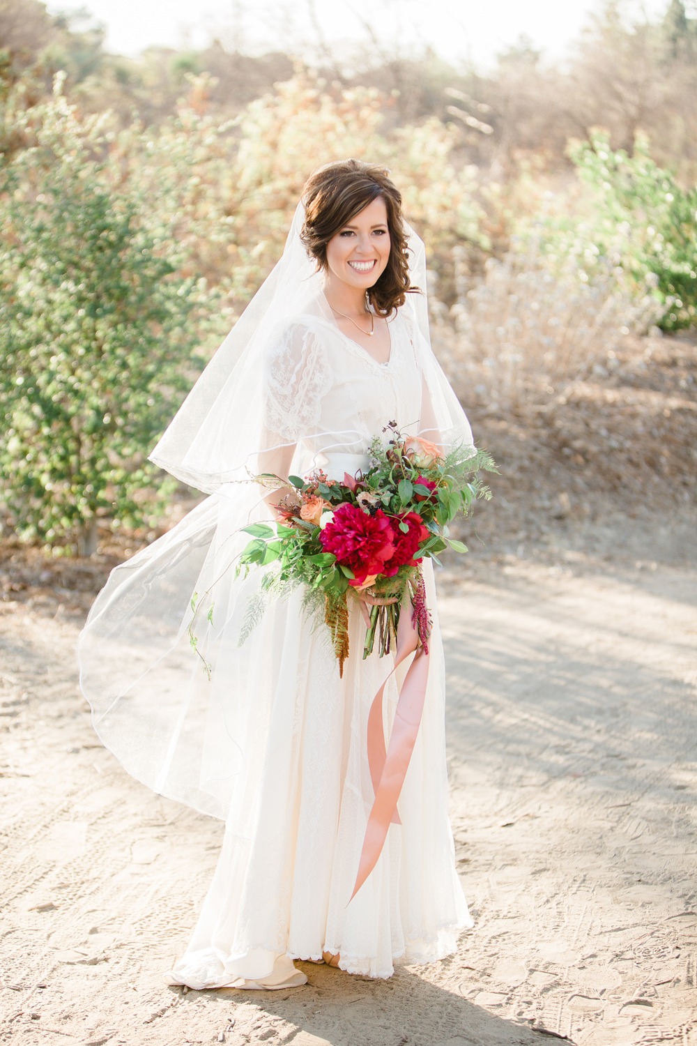 wedding-submission-from-to-have-amp