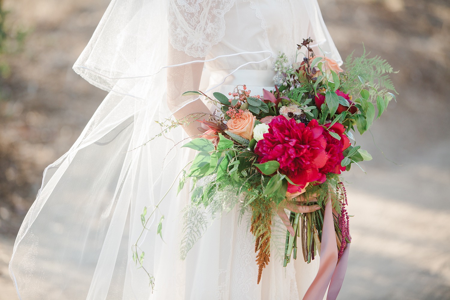 wedding-submission-from-to-have-amp