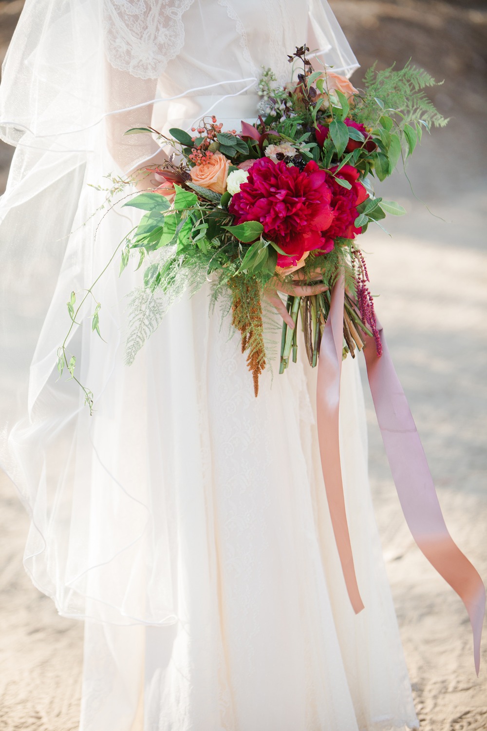 wedding-submission-from-to-have-amp