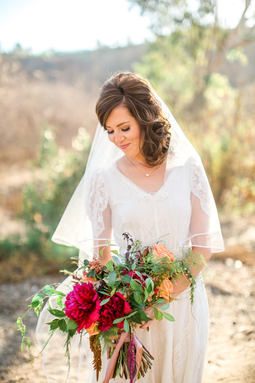wedding-submission-from-to-have-amp