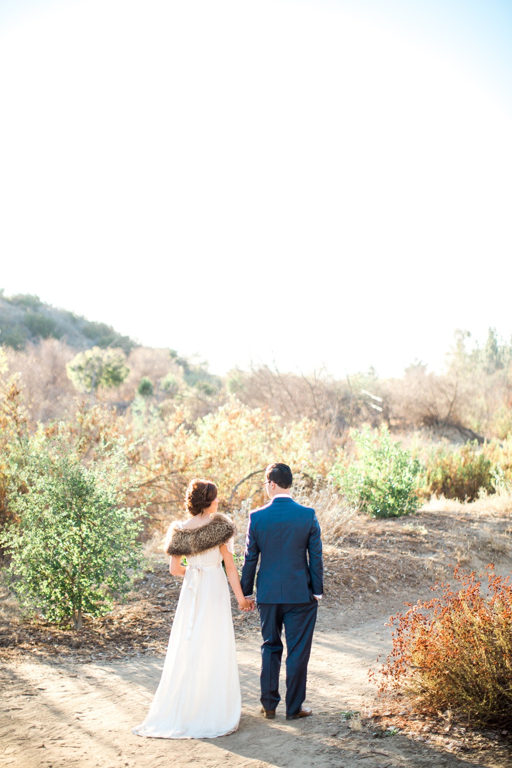 wedding-submission-from-to-have-amp