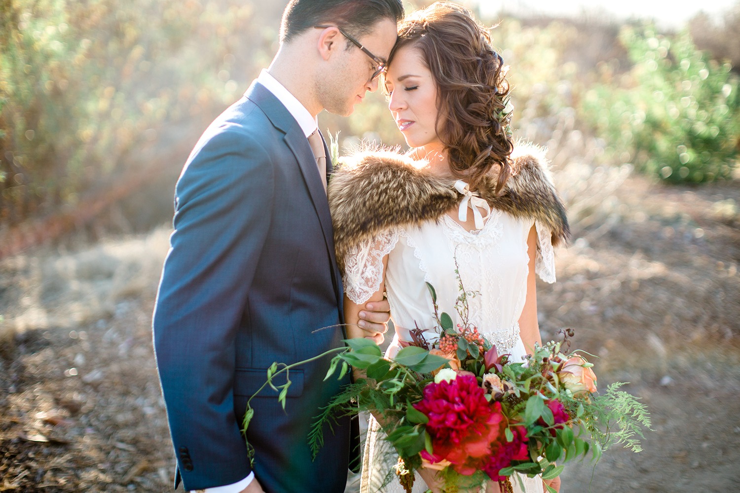 wedding-submission-from-to-have-amp