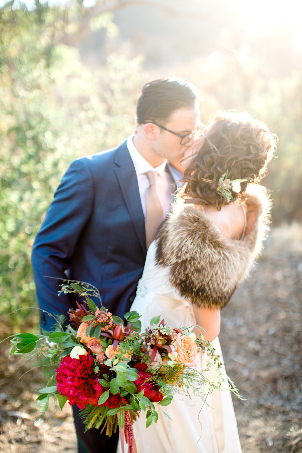 wedding-submission-from-to-have-amp