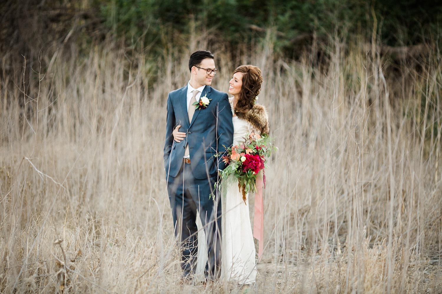 wedding-submission-from-to-have-amp