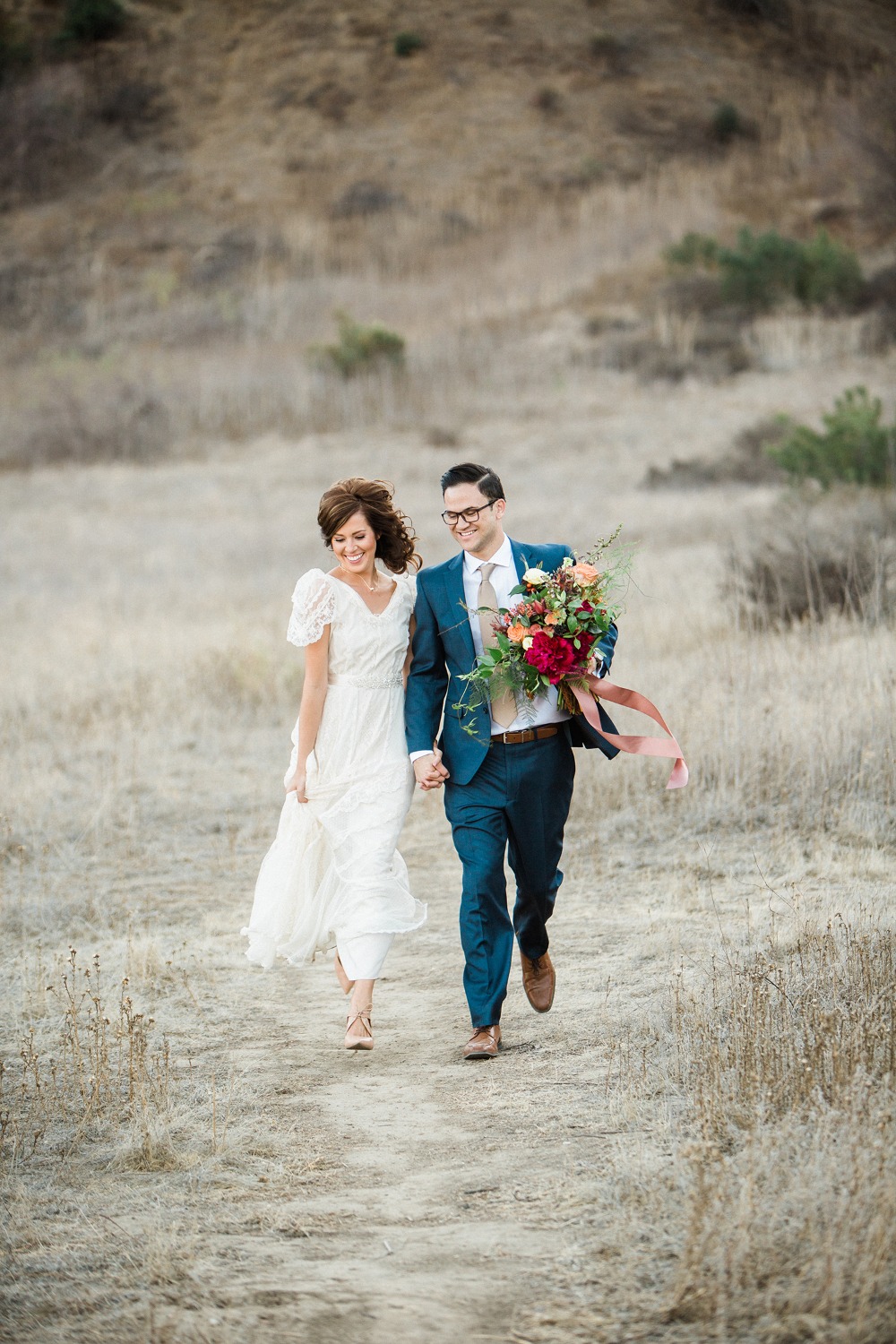 wedding-submission-from-to-have-amp