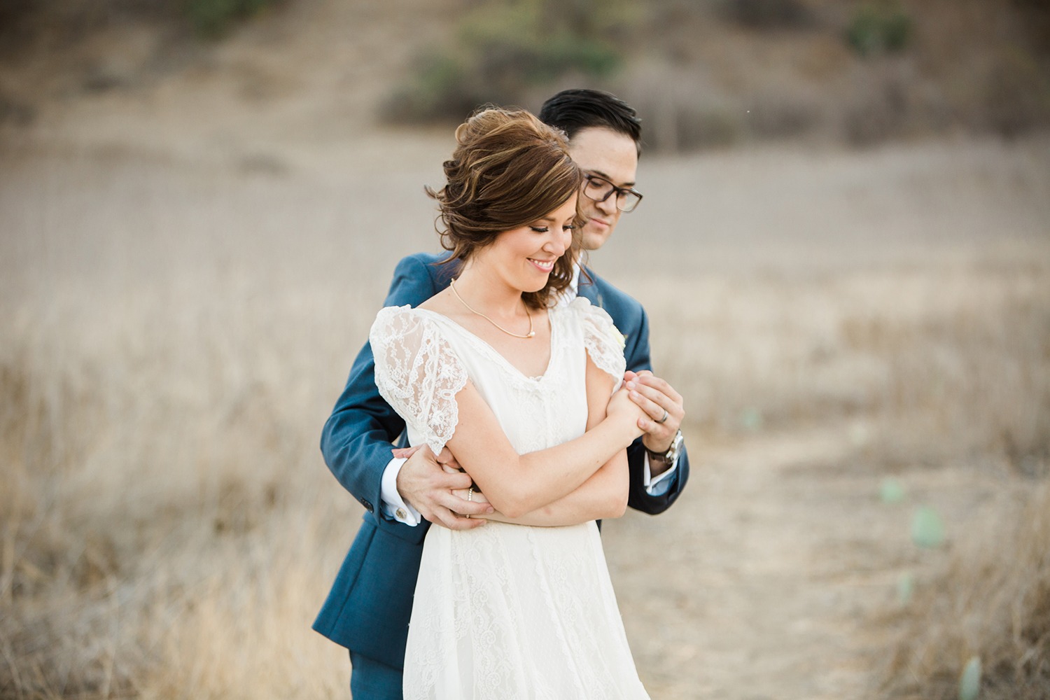 wedding-submission-from-to-have-amp