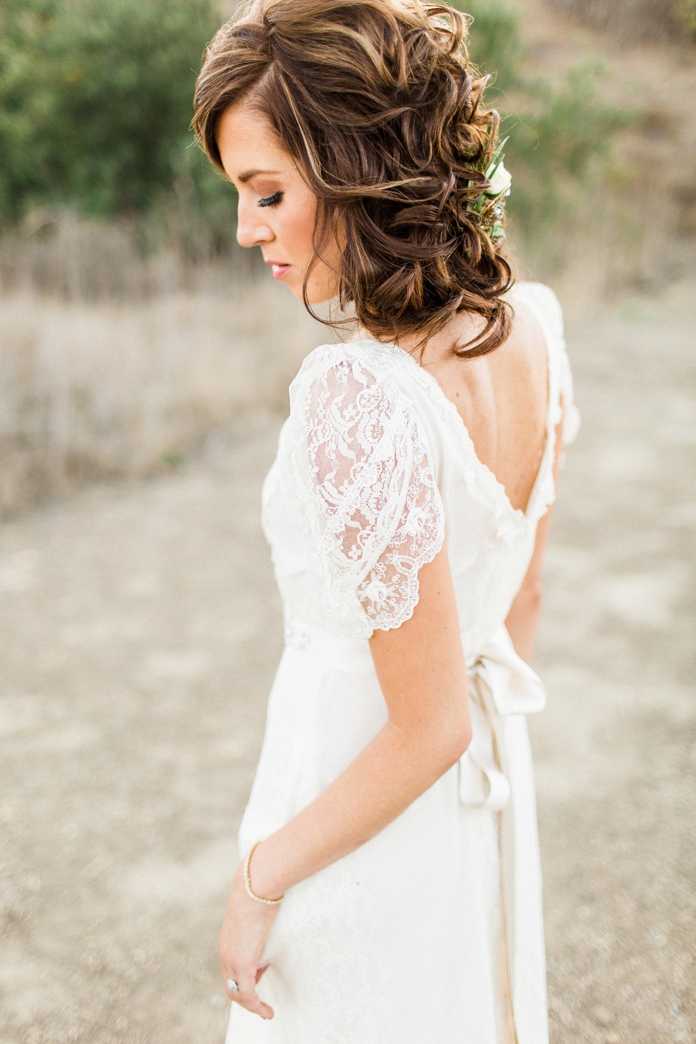 wedding-submission-from-to-have-amp