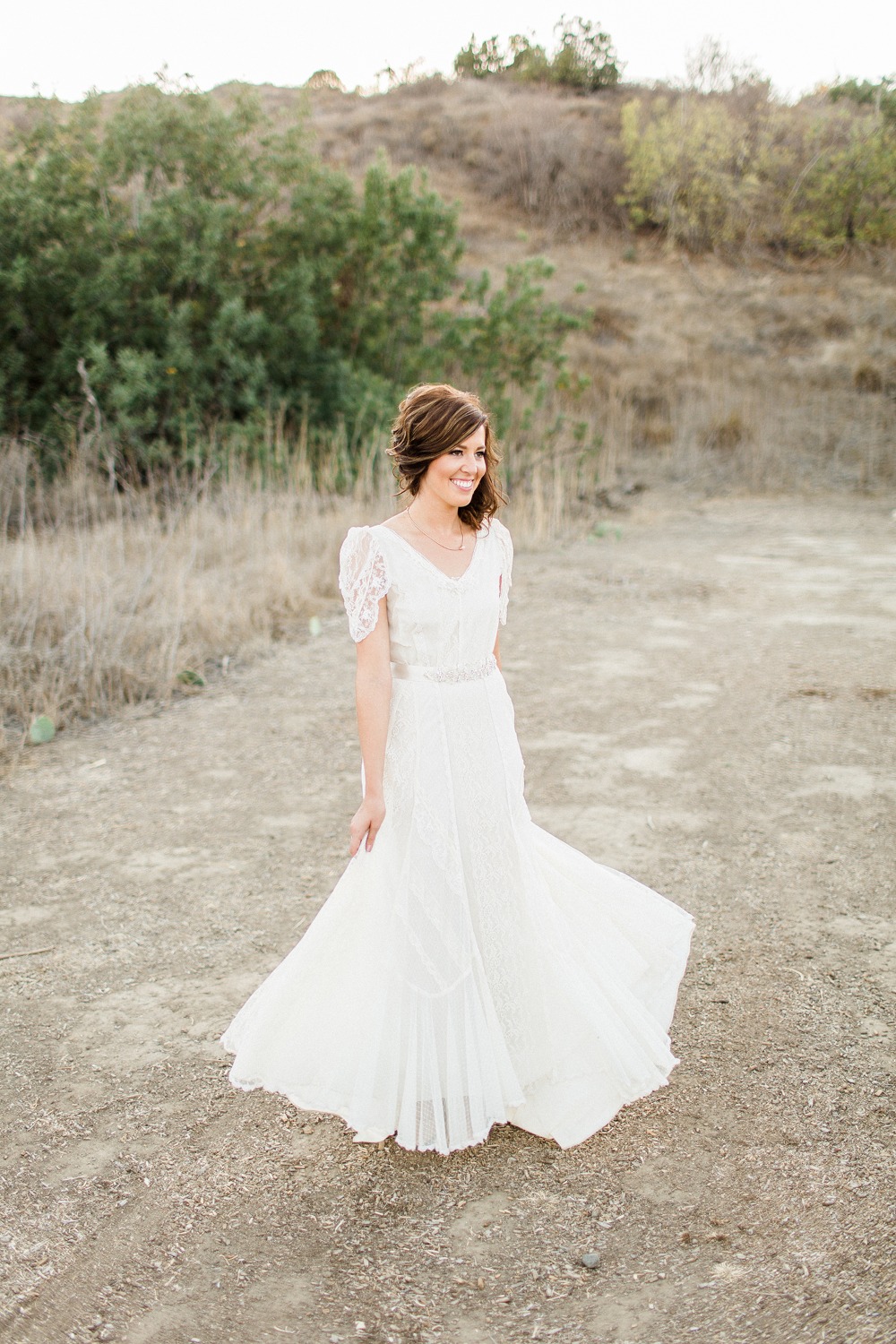 wedding-submission-from-to-have-amp