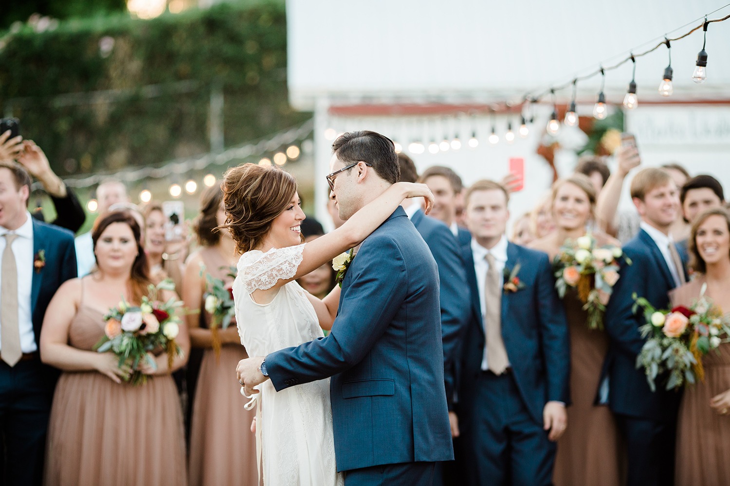 wedding-submission-from-to-have-amp