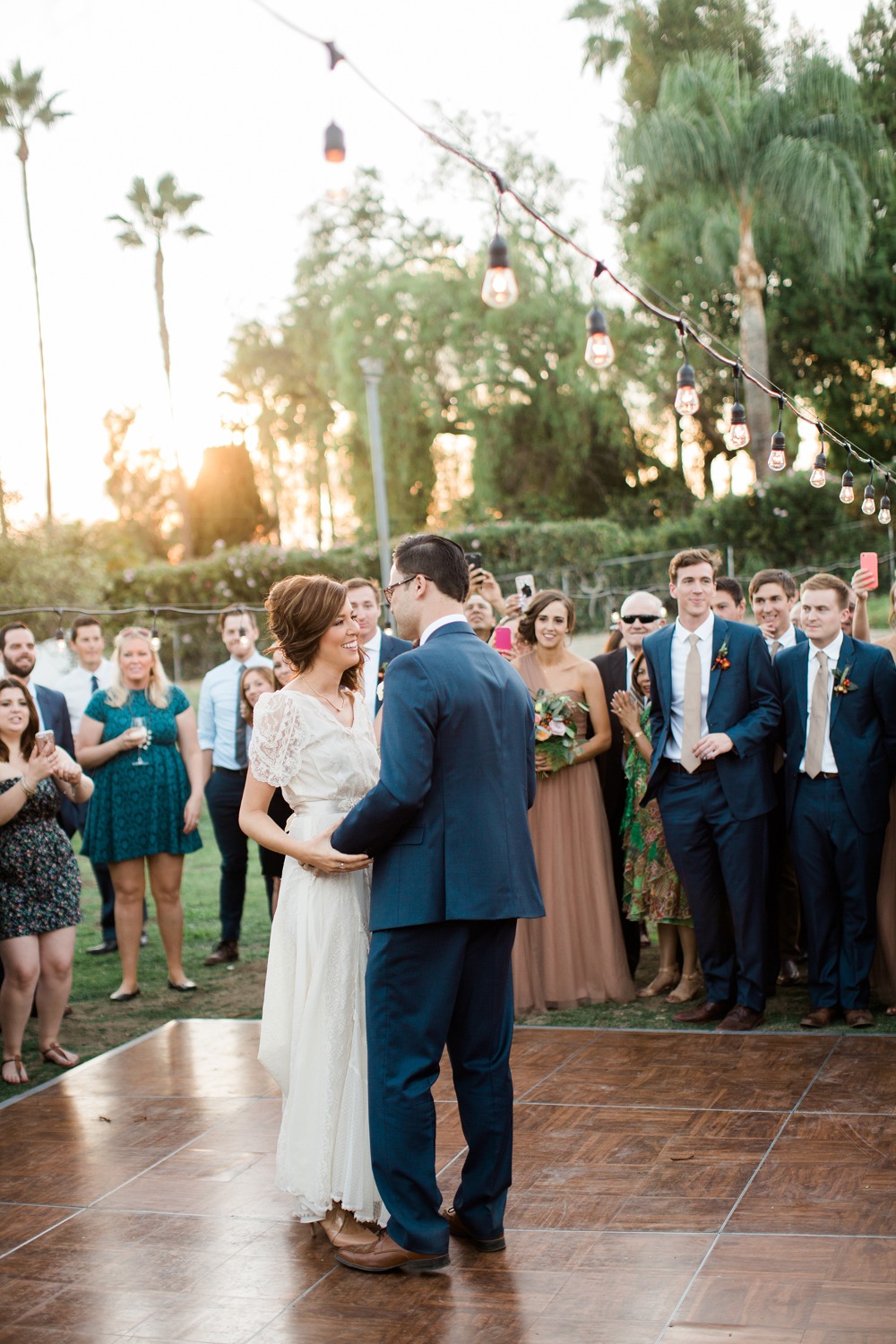 wedding-submission-from-to-have-amp