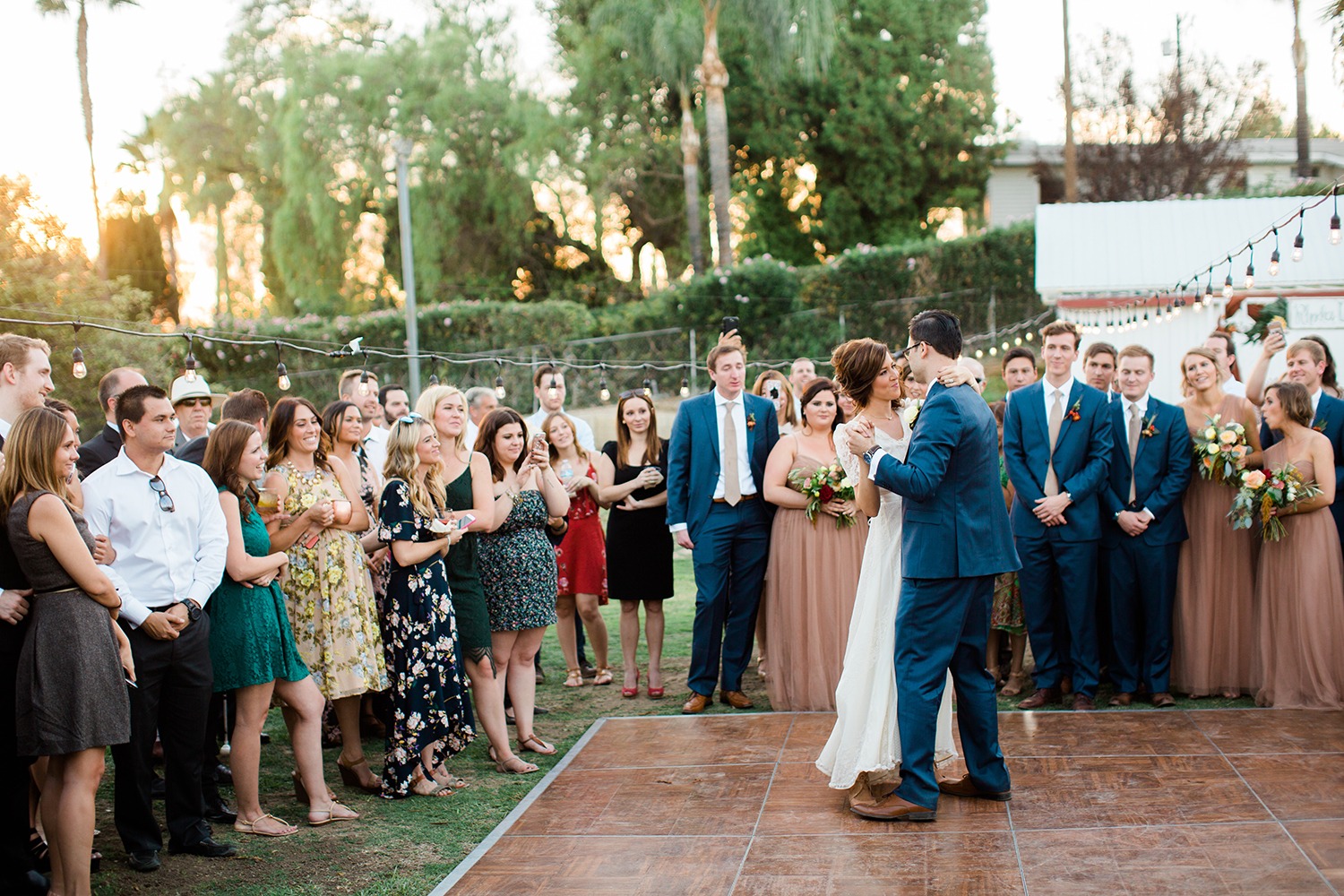 wedding-submission-from-to-have-amp