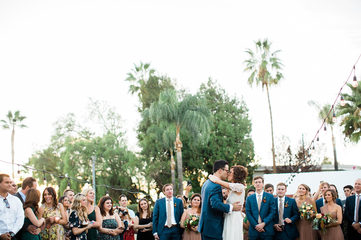 wedding-submission-from-to-have-amp