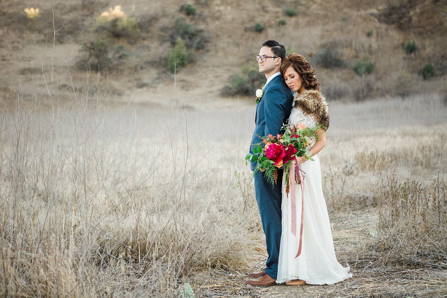 wedding-submission-from-to-have-amp