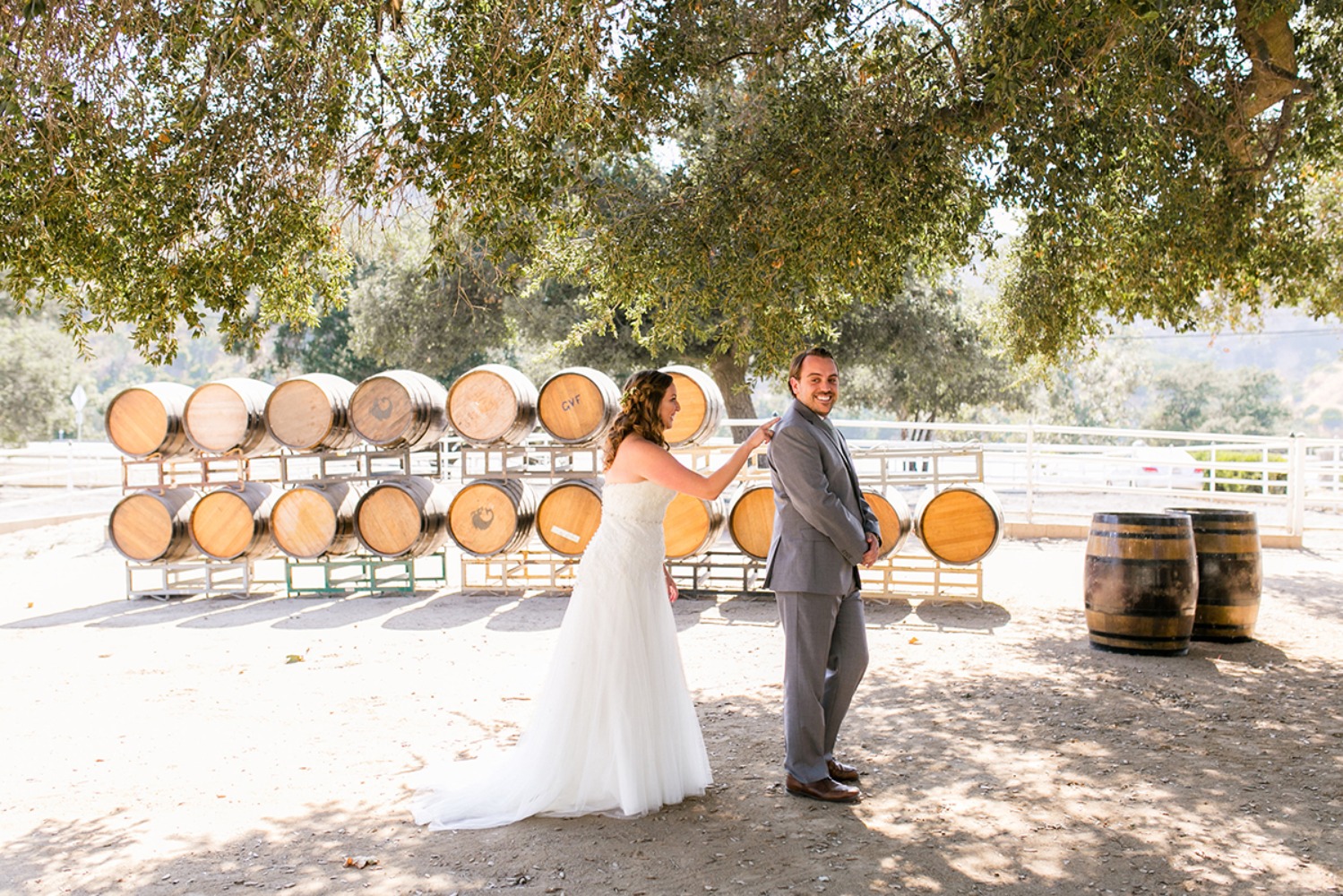 wedding-submission-from-weddings-by