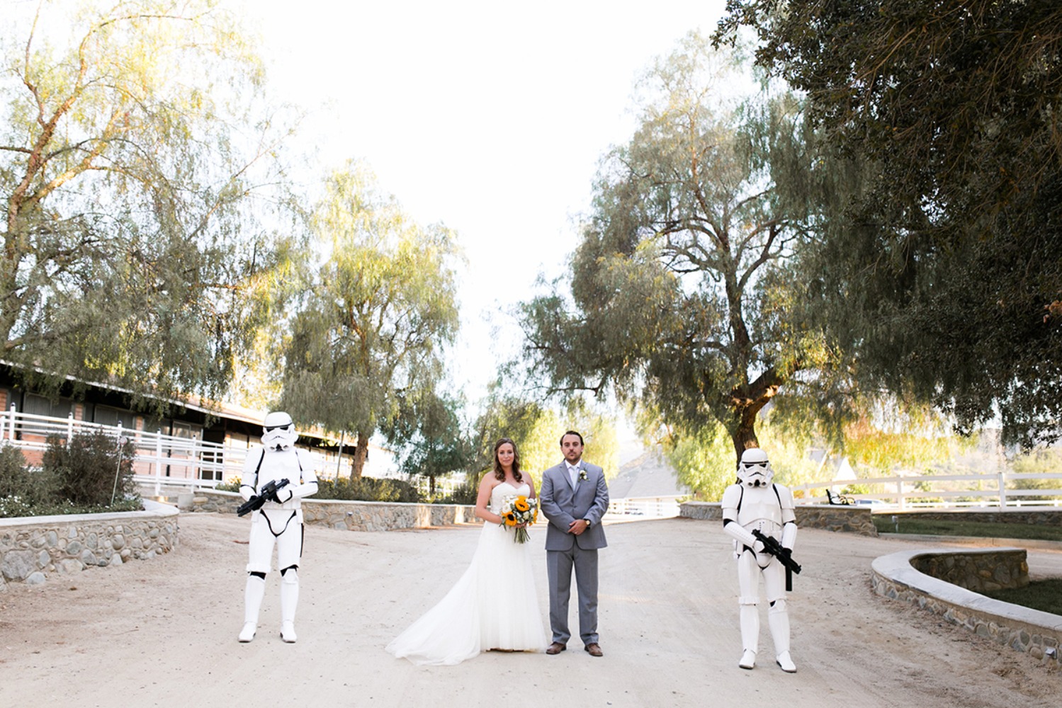 wedding-submission-from-weddings-by